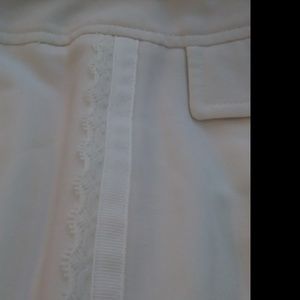 Business or After Hours Pants